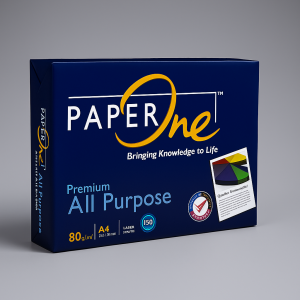 Papel Paper One®