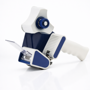 Dispensador de cinta de embalaje